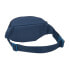 SAFTA Logo Waist Pack