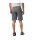 Men's 8" Washed Out™ Short