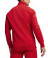 Men's Ferrari Race Iconic T7 Full-Zip Track Jacket