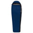 SEA TO SUMMIT Trailhead THII Sleeping Bag