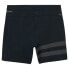 HURLEY Phantom+ Block Party Renegade 18´´ Swimming Shorts