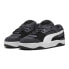 PUMA SELECT 180 trainers