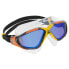 AQUASPHERE Vista Mirror Goggles