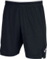 Joma Joma Toledo II Shorts 101958-100 Czarne XS