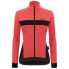 SANTINI Coral Bengal jacket