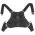 ZANDONA Netcube Armour S/M chest protector