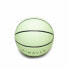 [N1000736-759] Nike x Pigalle Basketball