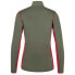 KILPI Willie long sleeve base layer