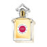 GUERLAIN Champs Elysees 75ml Eau De Toilette