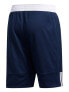 adidas performance 3G Speed Reversible Shorts in Blue