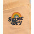 SUPERDRY Vintage Rainbow sweat pants