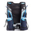 ULTIMATE PERFORMANCE Fleet 6 Race Hydration Vest