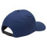 QUIKSILVER Decades Cap