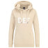 DEF Lumos hoodie