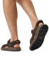 Men's Trailstorm Hiker 3-Strap Sandals