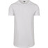 URBAN CLASSICS Shaped T-shirt