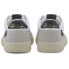 Кроссовки PUMA Ralph Sampson Mc Trainers