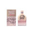 JUST CAVALLI HER eau de toilette spray 75 ml