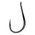 COLMIC MR70 barbed spaded hook