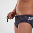 ZOOT Ltd Swimming Brief