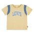 LEVI´S ® KIDS Prep Sport short sleeve T-shirt