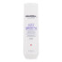 Goldwell Dualsenses Just Smooth 250 ml shampoo für Frauen