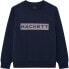 HACKETT Essential Sp sweatshirt