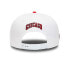 New Era Chicago Bulls Crown Patches 9FIFTY