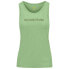 KARPOS Quick sleeveless T-shirt