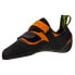 LA SPORTIVA Mistral Climbing Shoes