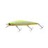 Jackall RERANGE MR Jerk Baits (JRERA110MR-CHBP) Fishing