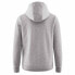 KLÄTTERMUSEN Runa Maker full zip sweatshirt