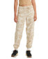 Kyle Camo Jogger