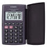 CASIO Hl-820Lv-Bk Calculator