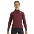 Sportful Fiandre Medium jacket