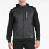 JOHN SMITH Urdir full zip sweatshirt