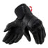 REVIT Lacus Goretex gloves