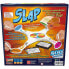 GOLIATH BV Slap Con 500 Preguntas Board Game