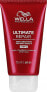 Conditioner für alle Haartypen - Wella Professionals Ultimate Repair Deep Conditioner With AHA & Omega-9 30 ml