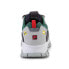 Fila Ray Tracer TR2