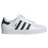 ADIDAS ORIGINALS Campus Vulc trainers