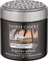 Yankee Candle YANKEE CANDLE_Fragrance Spheres kuleczki zapachowe Black Coconut 170g