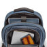 NGS Sackscharter 15.6´´ laptop backpack