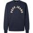 PEPE JEANS Westend Sweat sweatshirt