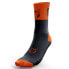 OTSO Multisport Mid socks