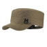 MILLET Travel cap