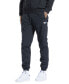 Men's Classics Vector Logo-Print Track Pants