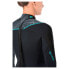 BARE Elate diving wetsuit 3/2 mm