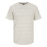 JACK & JONES Harry short sleeve T-shirt