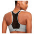 Топ Nike Dri Fit Swoosh Support